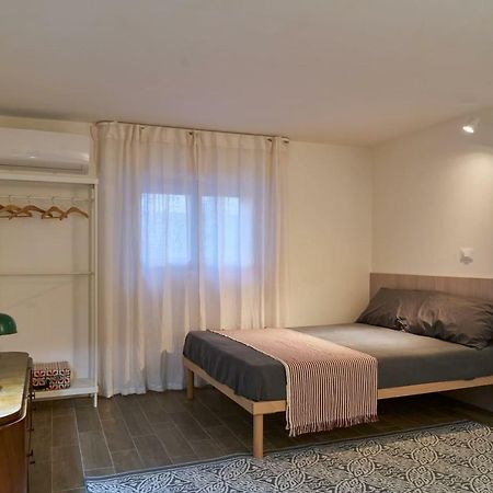 Casadina Apartment Камайоре Екстериор снимка