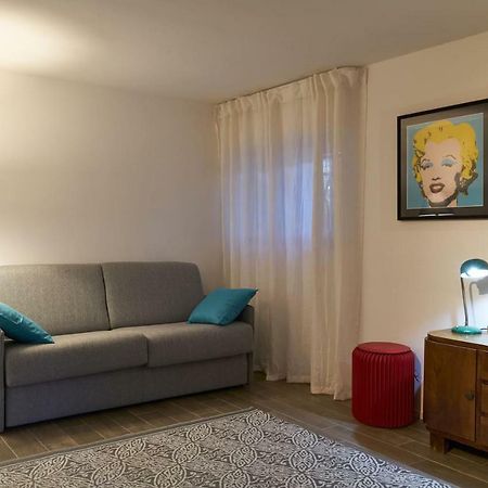 Casadina Apartment Камайоре Екстериор снимка