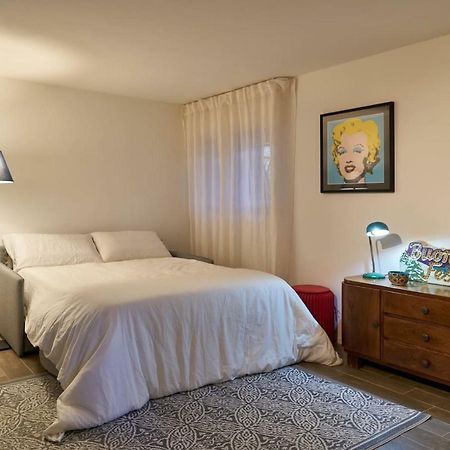 Casadina Apartment Камайоре Екстериор снимка
