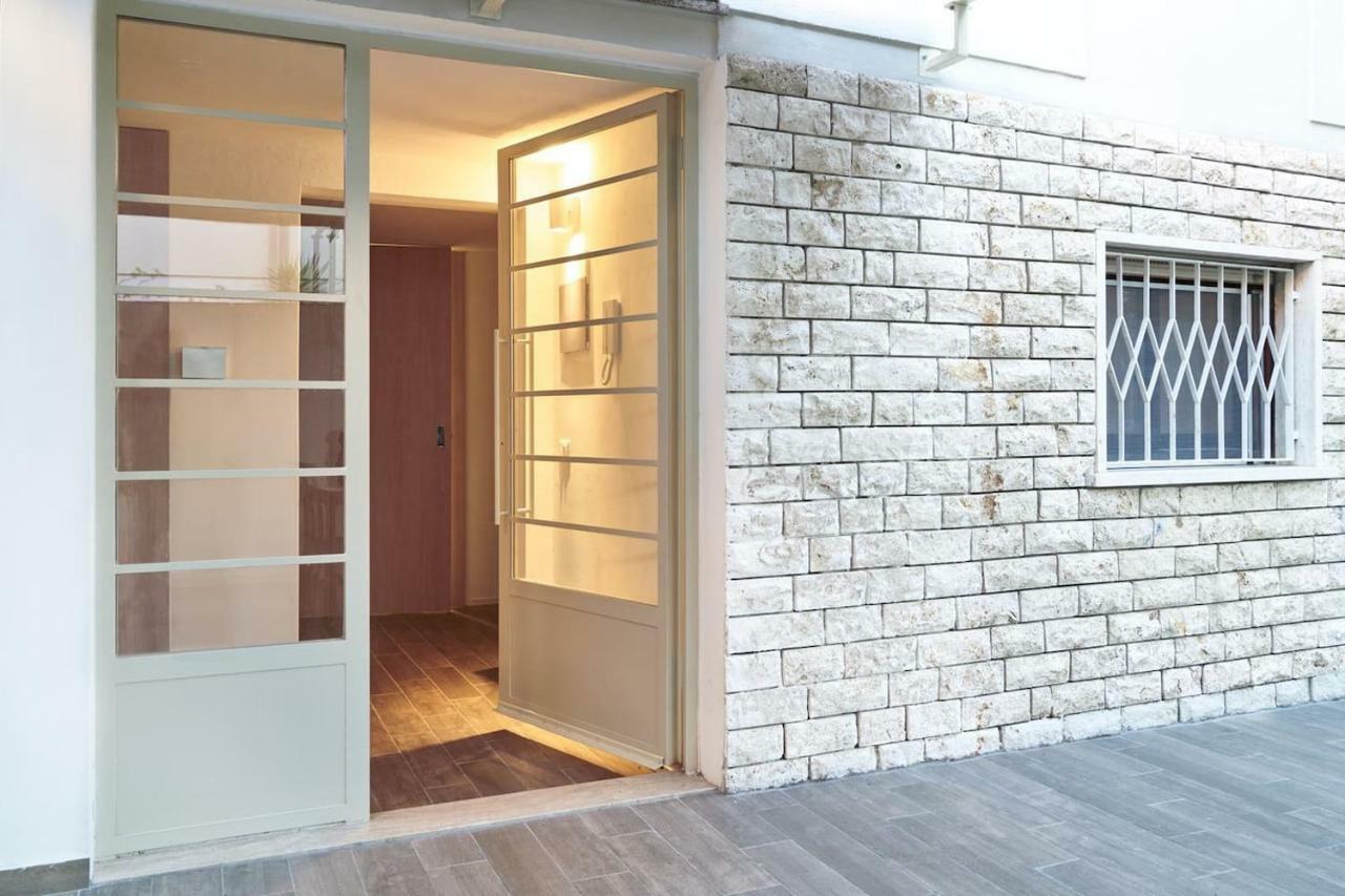 Casadina Apartment Камайоре Екстериор снимка