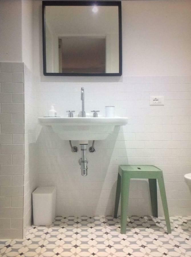 Casadina Apartment Камайоре Екстериор снимка